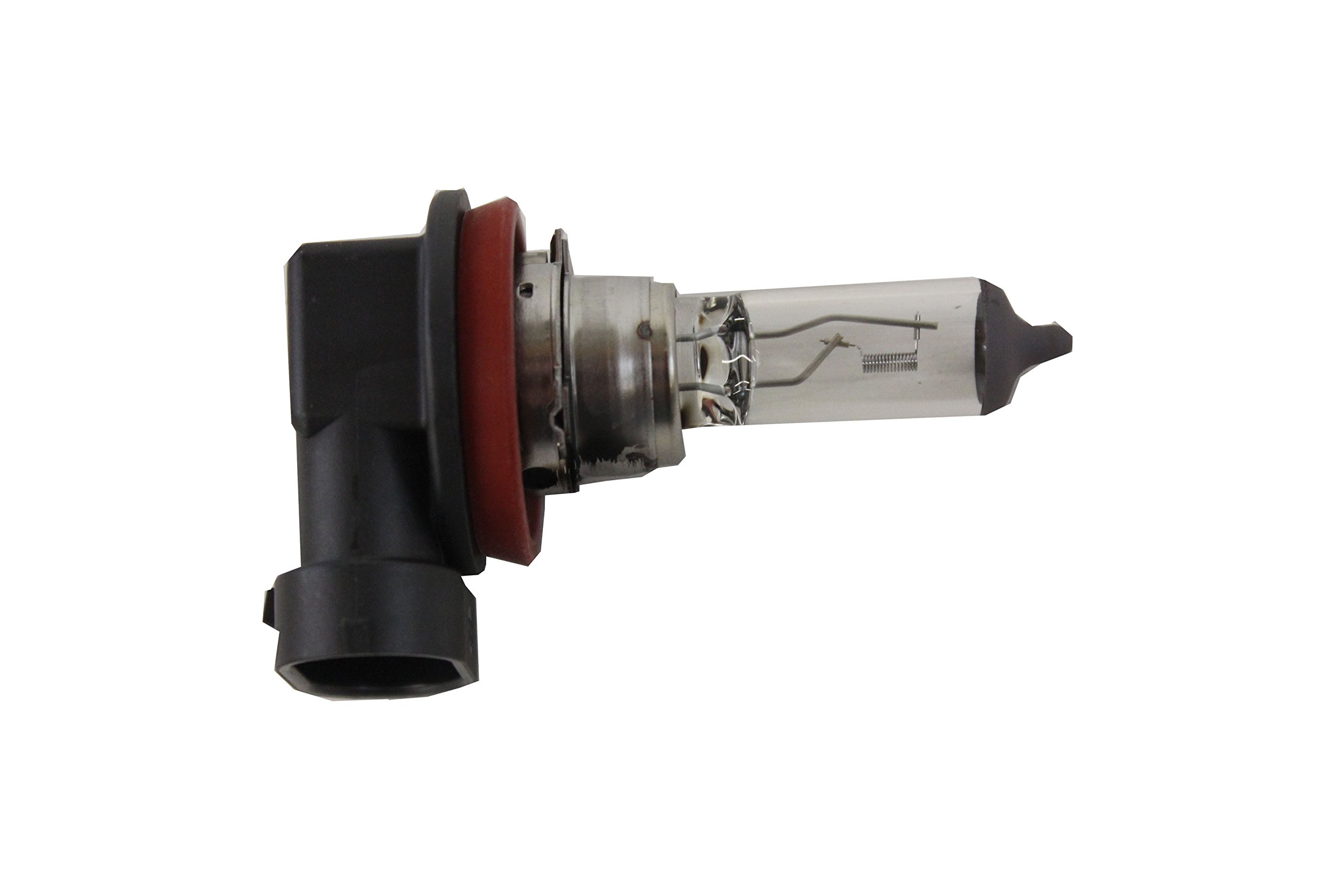 Amazon.com: Genuine Mazda (0000-11-H11) Replacement Bulb : Automotive
